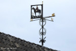 Het Weldam